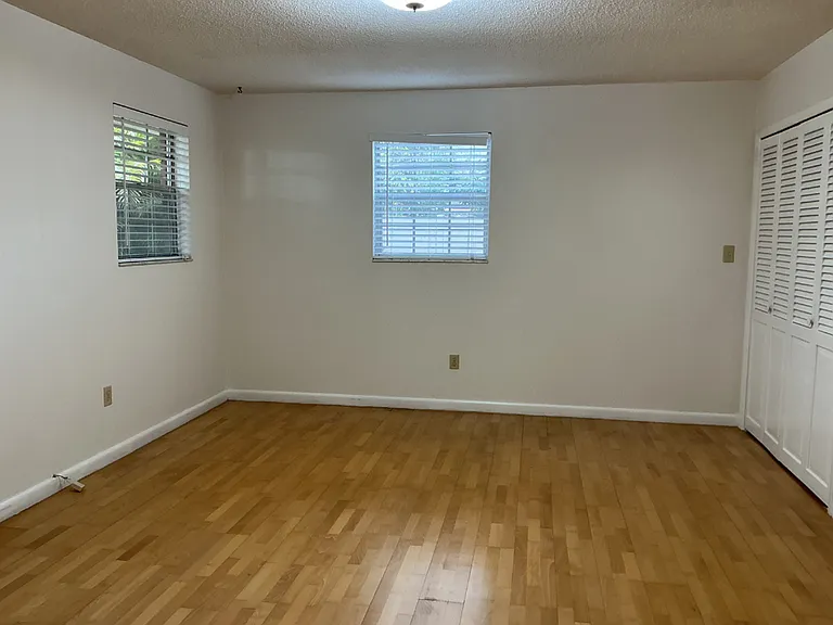 158 Lake Hollingsworth Dr — Photo 7