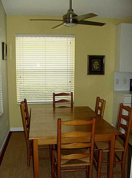 1st image of 10523 Utopia Cir W