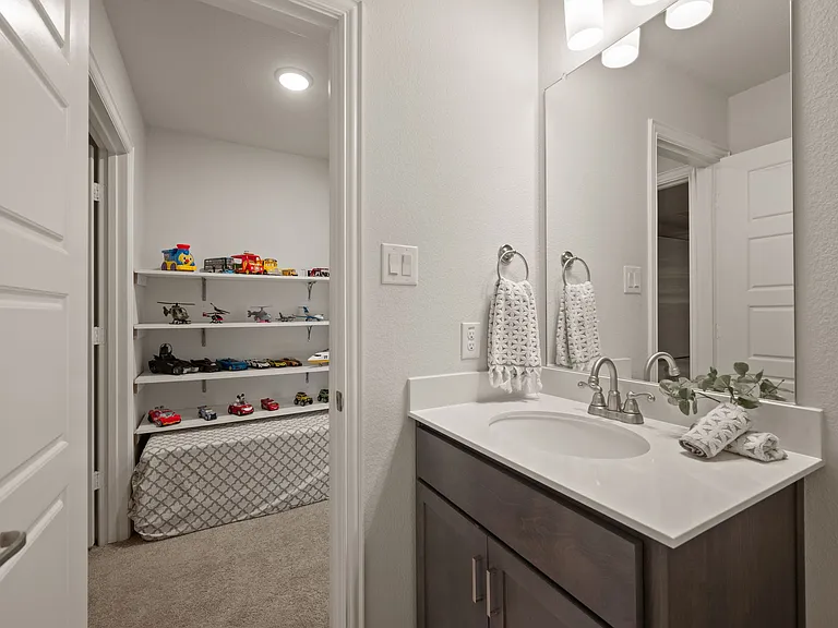 7013 Lost Falls Dr — Photo 8
