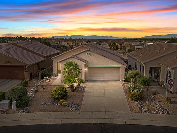 2nd image of 294 W Continental Vista Pl