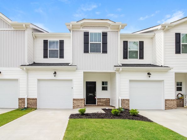 306 Ellis Mill St, Simpsonville, SC 29680