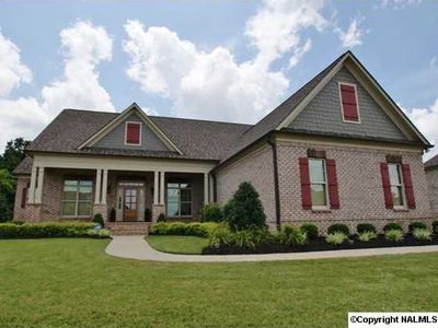 24892 Grovehill Ln, Athens, AL, 35613