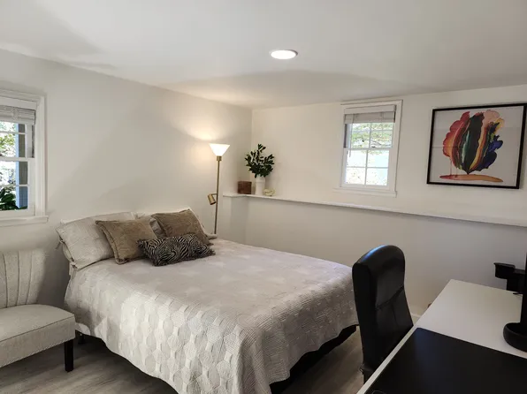 4265 Parnell Rd, Marietta, GA 30062