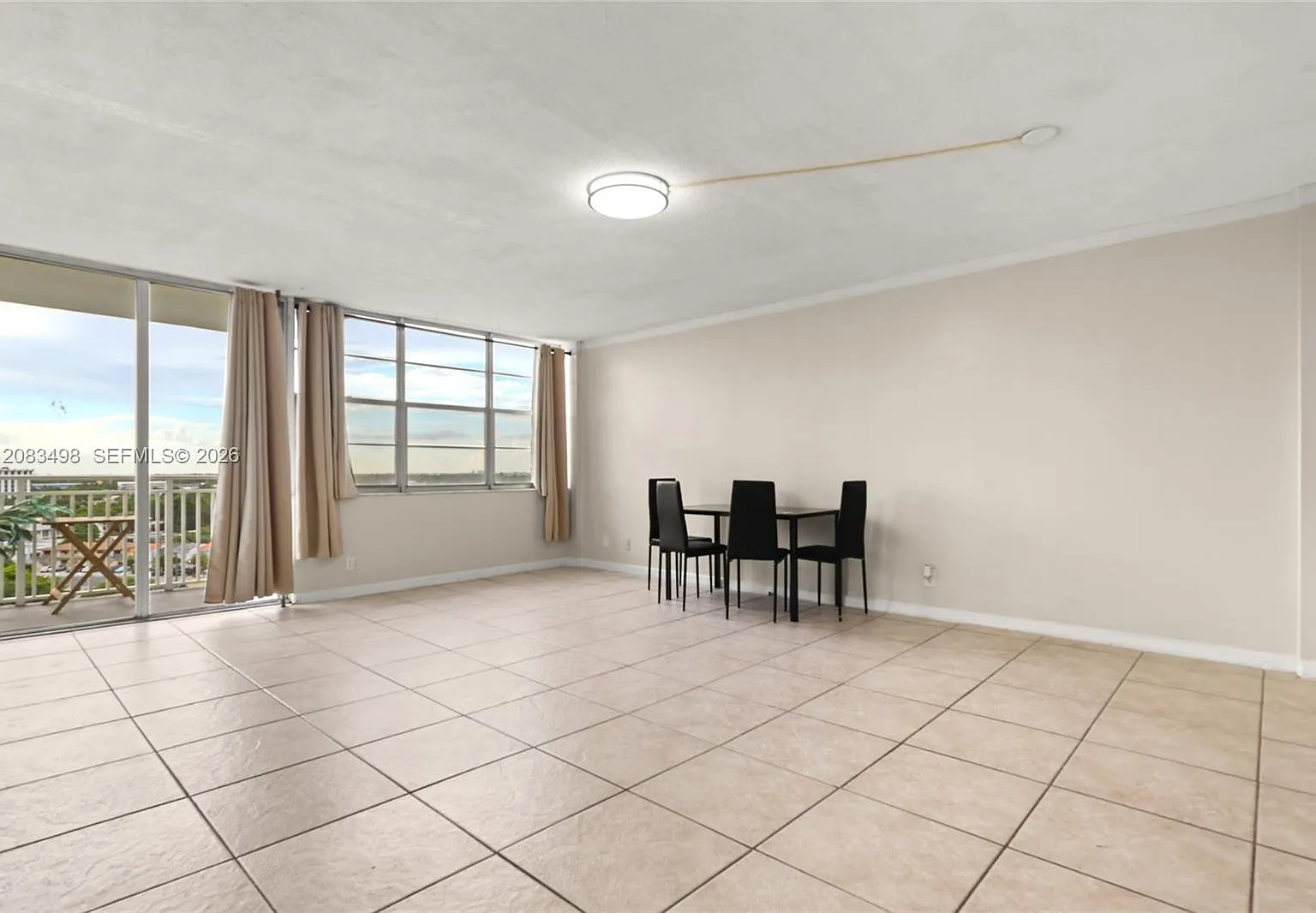2100 Sans Souci Blvd — Photo 1