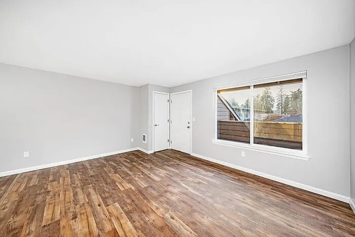 12150 SW Allen Blvd — Photo 7