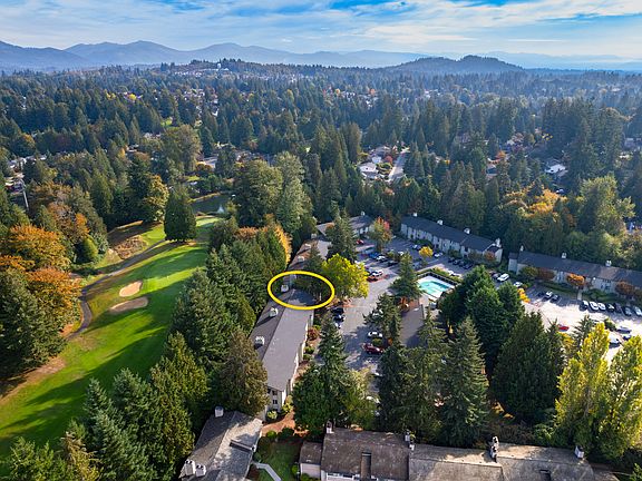 4th image of 17518 151st Ave SE APT 2-1