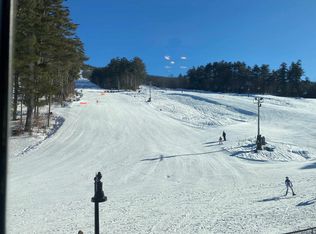 239 Skimobile Rd #309, North Conway, NH 03860