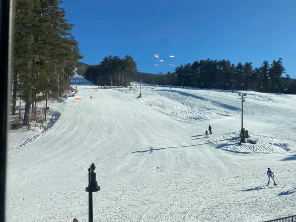 239 Skimobile Road #309, Conway, NH 03860