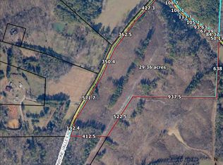 0 McConnell Xing, La Fayette, GA 30728