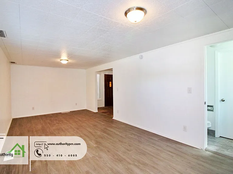 17875 Walker Mine Rd — Photo 10