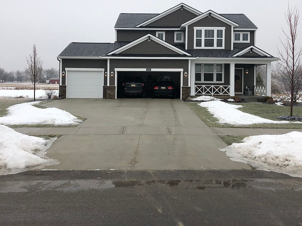 1st image of 3509 Jamesfield Dr