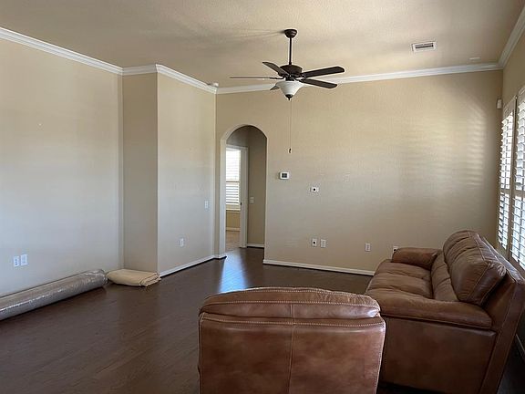 3rd image of 19206 Hamilton Hills Dr