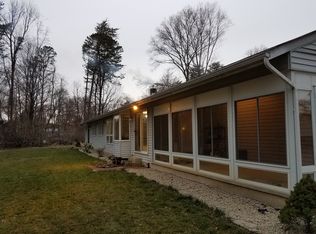 8112 Telegraph Rd, Severn, MD 21144