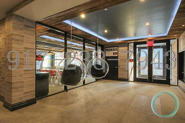 Rented by JW Real Estate Services LLC | media 56