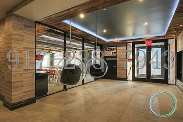 Rented by JW Real Estate Services LLC