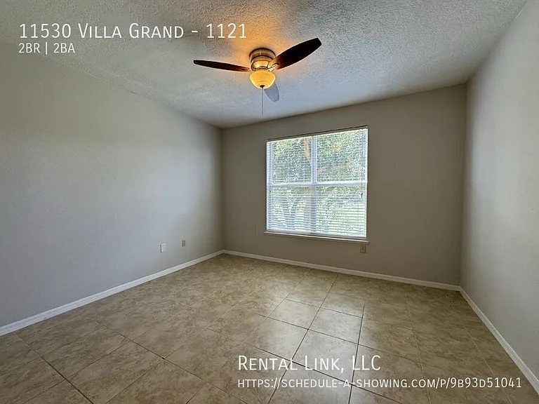 11530 Villa Grand #1121 — Photo 18
