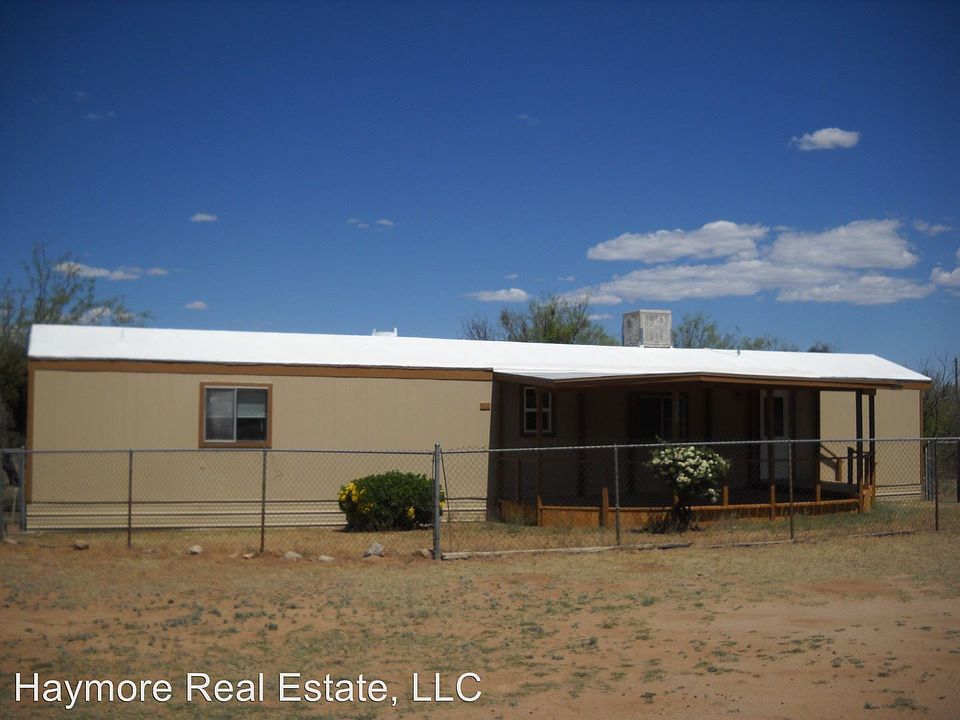 1st image of 5523 S San Pedro Ave