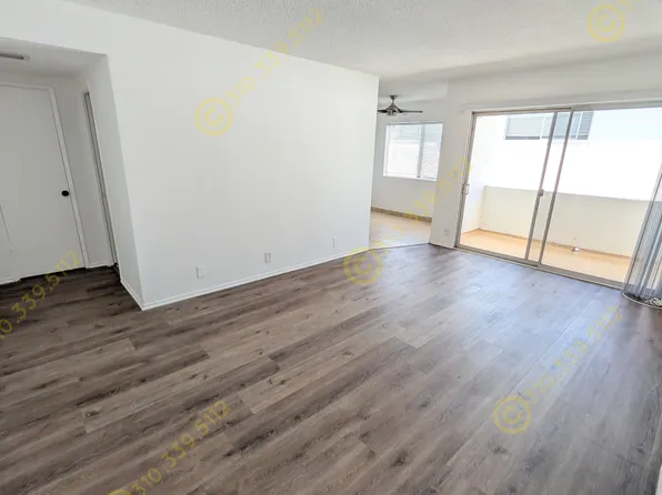 3712 Inglewood Blvd #9, Los Angeles, CA 90066