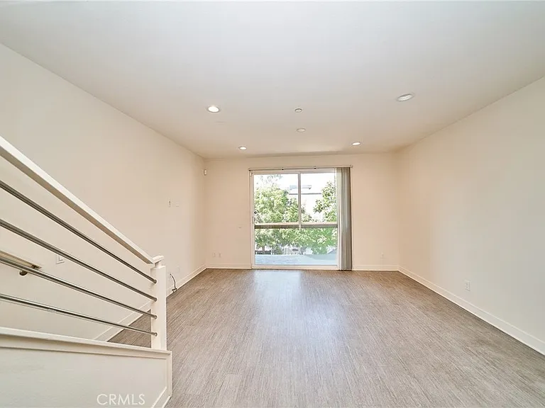 9040 Garvey Ave #3 — Photo 18