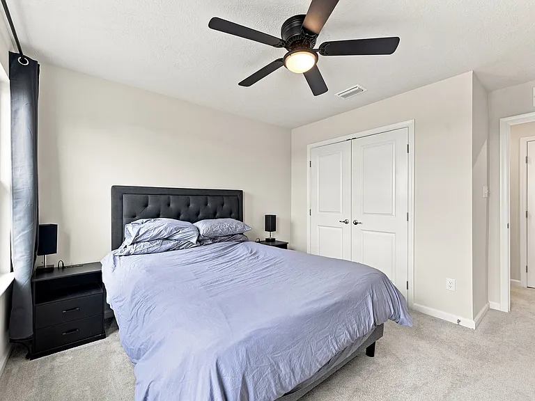 9004 Wellington Ct — Photo 22