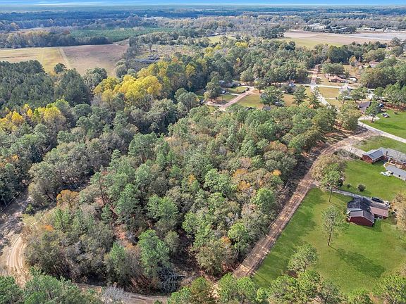 2nd image of LOT 35 Oak Cir