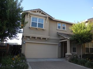477 Chicory Ct, Brentwood, CA 94513