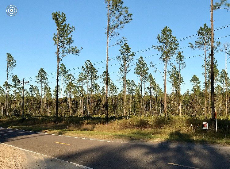 2nd image of County Road 121
