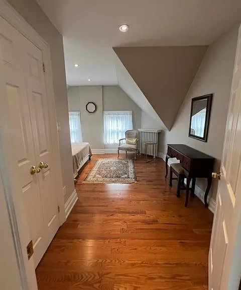 118 Crescent Rd #3 — Photo 12