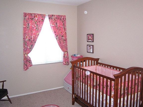2nd image of 2394 Sunningdale Dr