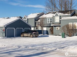 1520 Elcadore Dr #131, Anchorage, AK 99507