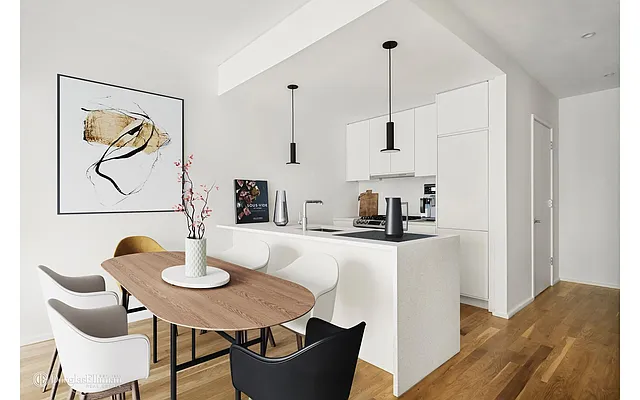 Sold by Douglas Elliman | media 16