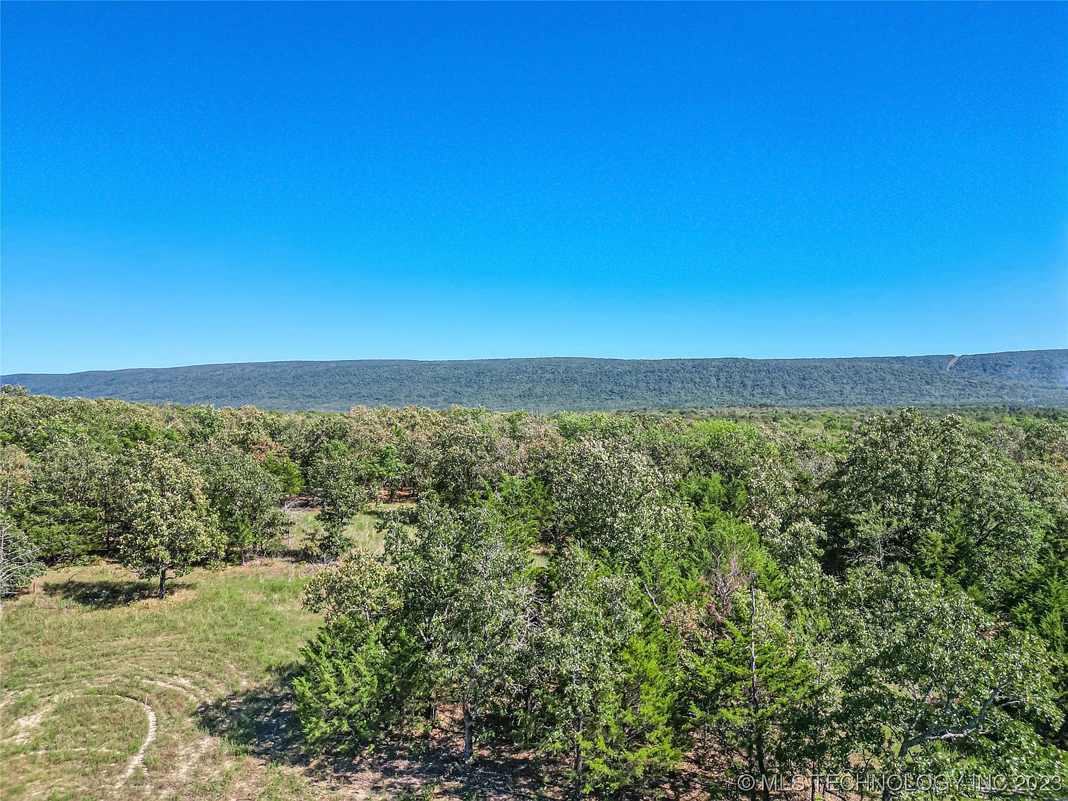 12 County Road 1620, Talihina, OK 74571 MLS 2329294 Zillow