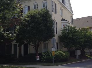 333 Casey Ln, Rockville, MD 20850