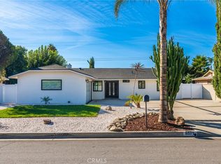 8571 18th St, Rancho Cucamonga, CA 91701