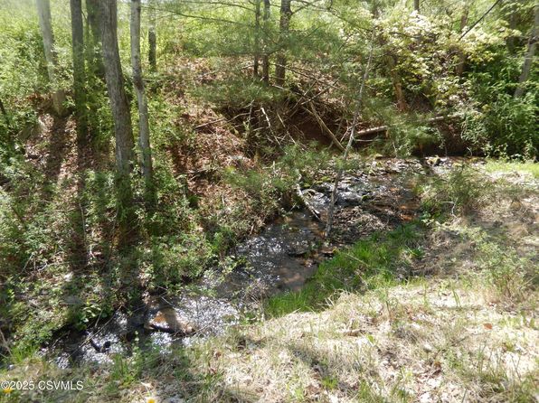 2 Smith Hill Rd, Benton, PA 17814
