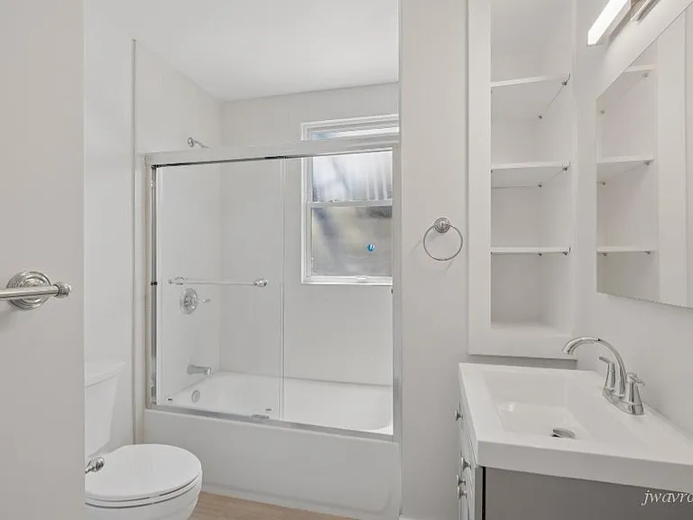 5010 Geary Blvd #2 — Photo 15