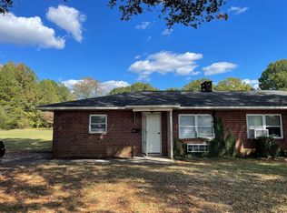 397 Salem Church Rd, Lincolnton, NC 28092