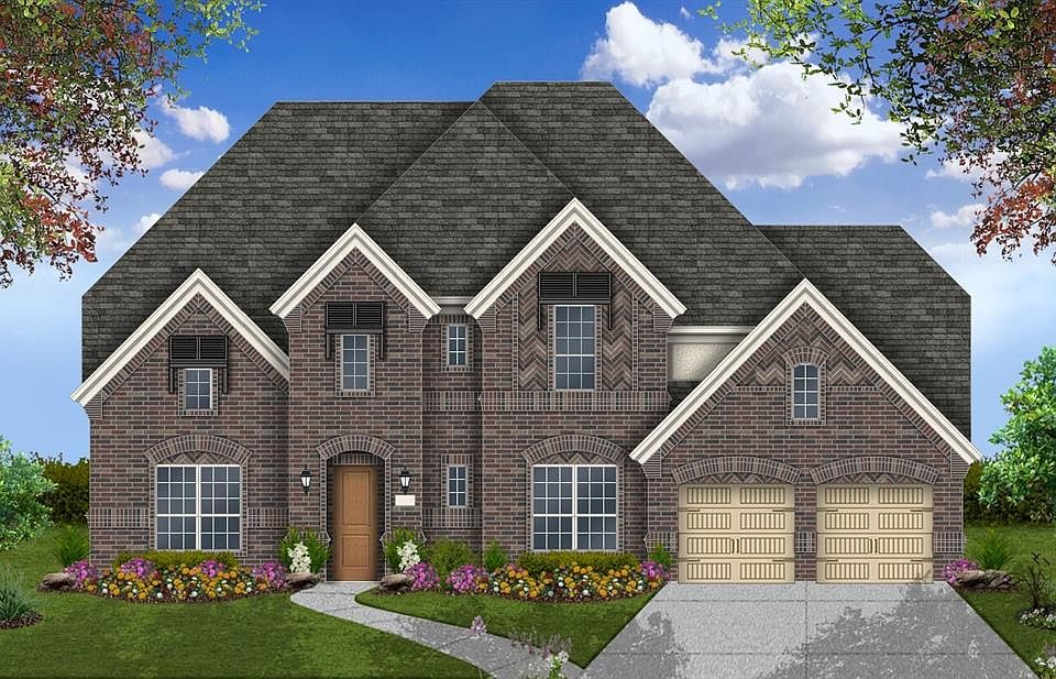 1st image of 801 Swift Creek Bnd