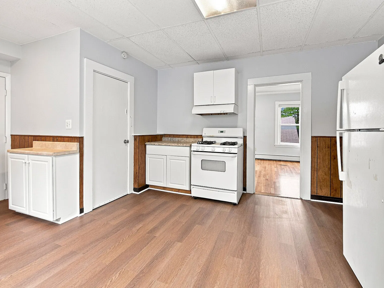 2 bed, $2,175 — Photo 3