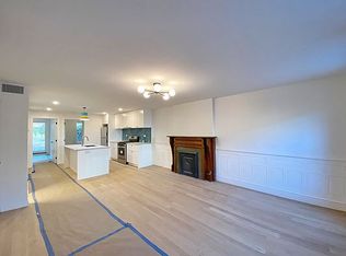 426 8th St FLOOR 1, Brooklyn, NY 11215