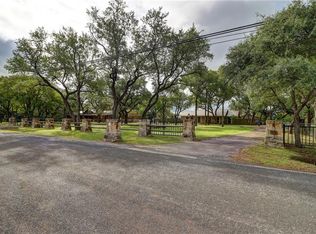 4107 Wyldwood Rd, Austin, TX 78739