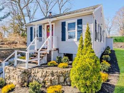 32 Oxalis Road, Rocky Point, NY, 11778