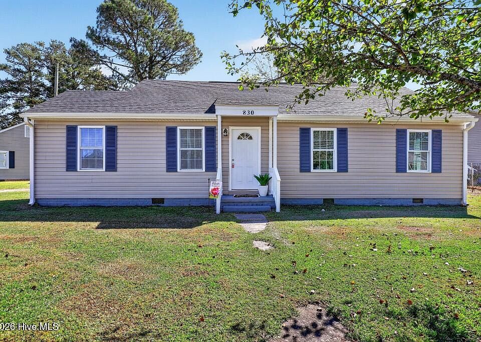 1st image of 830 Clark Avenue