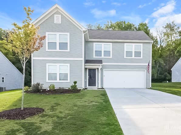 Houses For Rent In Gibsonville Nc