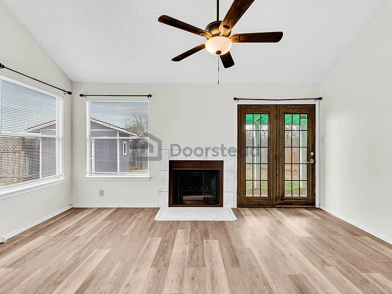 7407 Alverstone Way — Photo 11