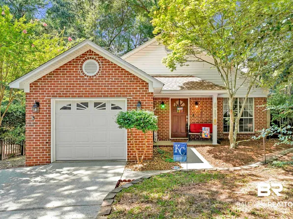 257 Maplewood Loop, Daphne, AL 36526