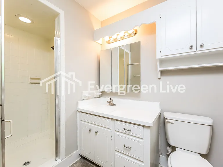 943 Mike Cir — Photo 13