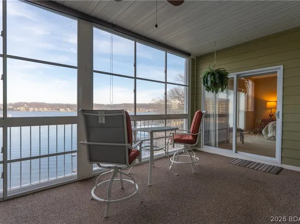 111 Journeys End Trl Unit 2D, Sunrise Beach, MO 65079