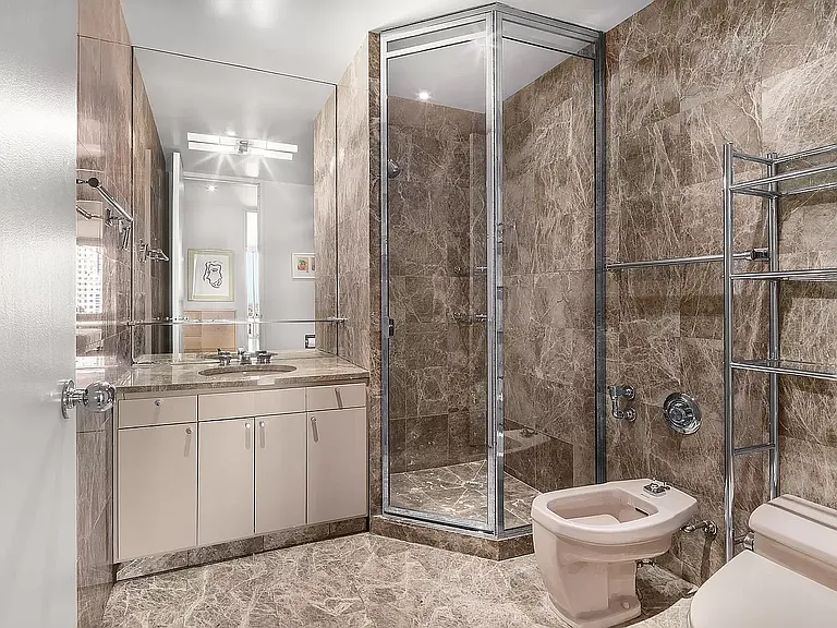 641 5th Ave #42H — Photo 9