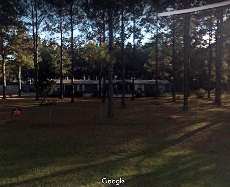 1st image of 114 Olney Station Dr